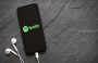 Spotify, yapay zeka içerikleriyle gerçek kişileri ayırt etmek için "onay işareti"ni kullanıma sunacak