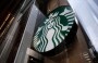 Gwangju katliamını çağrıştıran kampanya, Starbucks'a Güney Kore'deki tüm şubelerini kapattırdı