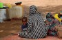 Sexual Violence Increasingly Used As 'Weapon Of War' In Sudan, UN Says