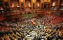 İtalya'da Meloni hükümetinin hazırladığı seçim yasası reformu Senato'dan onay aldı