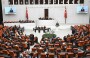 'Terror-Free Turkey' Framework Bill Set for Parliament