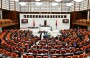 "Terörsüz Türkiye" için tarihi düzenleme TBMM'de kabul edildi