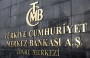 Turkish Central Bank Cuts Policy Rate by 150 Bps to 38 Percent