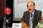 Hüsnü Mahalli: İsrail, Kıbrıs’ta Rumların ‘siyasi eşitlik’ alerjisinin baş teşvikçisi