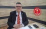 Özdemir Berova: Yeni borçlanma beklemiyoruz, borç yükünün azaltılmasını hedefliyoruz