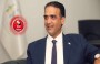 Sadık Gardiyanoğlu: İşgücü piyasasında yerli ve yabancı çalışan dengesi 50-50 seviyesinde