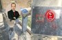 Özadam: Müze ve ören yerlerinin iyileştirilmesi için birçok girişimde bulunuldu, hiçbirisi sonuçlanmadı