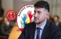 BAGEP, Gençlik Masası'nda Erhürman'dan AÖA Yasası'nın Meclis'e iadesini talep edecek!