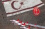 20 Temmuz: Erdoğan katılmayacak, Ankara’nın Kıbrıs mesajını Cevdet Yılmaz verecek