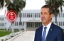 Tahsin Ertuğruloğlu: Raffaele Fitto ile muhatap olmak görevlendirmesini kabul etmek olur