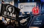 Cyprus Forum’da ELAM gölgesi: “Diyalog” iddiası tartışmada