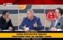 Yeniden aday olan Mehmet Çakıcı: Özellikle bu dönemde siyasetin tecrübeye ihtiyacı var