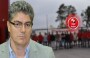 K-PET bayilerine akaryakıt verilmiyor: "Sorunun çözülmesi için uğraşıyoruz, endişeye gerek yok"