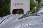 NatPower ve Tesla, Avrupa'da batarya enerji depolama sistemleri için anlaştı