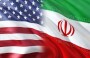 Iran Seeks To Move US Talks To Oman From Istanbul: Report