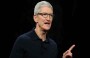 Apple CEO Says AI Boom Makes Price Increases 'Unavoidable'