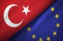 Yılmaz: Turkey Works to Meet EU Visa Criteria