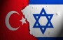 Turkey Rebukes Netanyahu Over UN Attacks on Erdoğan