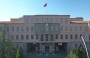MSB'den Yunan Savunma Bakanı'na: TSK her türlü türlü tehdidi bertaraf edecek güçtedir