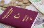 Türkiye ile Suudi Arabistan arasında vize muafiyeti anlaşması