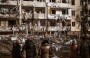 Kiev: Russian Strikes Show No Change in Kremlin Position