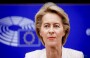 EU Chief Hails Armenia PM’s Ruling Party Win