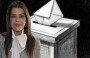 Ayşe Öztabay: Yerel seçimlerin birlikte yapılması seçmenin oy kullanma tavrını etkileyebilir
