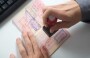 E-Visa Requirement Introduced for Syrian, Nigerian and Armenian Citizens