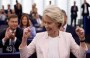 Von der Leyen: Ceuta'dan gelen görüntüler kabul edilemez