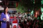 Sıla Usar İncirli: 6 Aralık’ta hem yerel yönetimlerde hem de hükümette iktidara geleceğiz