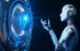 OpenAI CEO'su Altman, dünyada "yapay zeka otoriterliği" oluşmasından korktuğunu söyledi