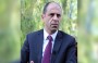 Özersay Says Turkey Does Not View SAFE, Customs Union Or Visa Liberalisation As Bargaining Chips