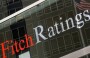 Fitch Upgrades Turkey’s Economic Growth Outlook