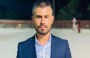 Firat Borak: Karpaz'daki gelişimin kontrollü ve planlı yapılması önemli