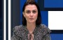 Aslı Murat: İnsanlar ekmeklerini kazanırken zehirlenmemeli