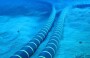 Ekim ayı Great Sea Interconnector konusunda belirleyici