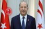 Dinçyürek: Nalbantoğlu’nun yükünü ada geneline yayıyoruz, Girne Hastanesi'nde açılışa hazır noktadayız