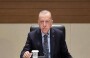 Erdogan Vows Turkey Will Respond To Threats, Cites Cyprus As Warning