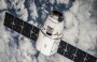 SpaceX hisseleri zirveden yüzde 23 geriledi: Bireysel yatırımcının kazancı eridi