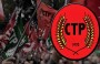 CTP Condemns Teacher Investigation: “An Oppressive and Fascist Attitude”
