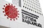 DMM'den "Almanya'nın mültecileri Türkiye'ye gönderdiği iddiasını"na yalanlama