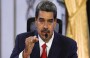 US Slaps Sanctions on Maduro Relatives as Venezuela War Fears Build
