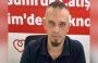 Ediz Kanatlı, Arıklı'nın istifası ve etkin denetim sistemi çağrısında bulundu