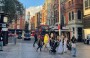 June Heatwave Cost UK Economy More Than 1 Billion Pounds: Study