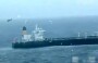 ABD, Venezuela açıklarında ikinci bir ticari gemiye el koydu