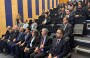 “Genç Beyinler Yeni Fikirler” yarışması KKTC’de ilk kez yoğun katılımla gerçekleştirildi