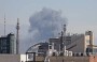 Israel Hits Iran Gas Complex After Trump Threat