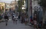 Cuba Restores Power Grid After Latest Blackout