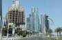 Doha kritik müzakerelere ev sahipliği yapıyor