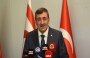 Cevdet Yilmaz: We Have Never Left Turkish Cypriots Alone And Never Will